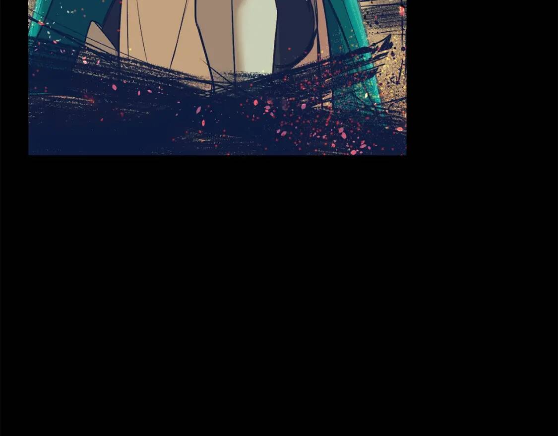 第10话 贪婪的皇室18