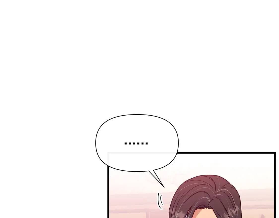 第113话 各怀鬼胎11