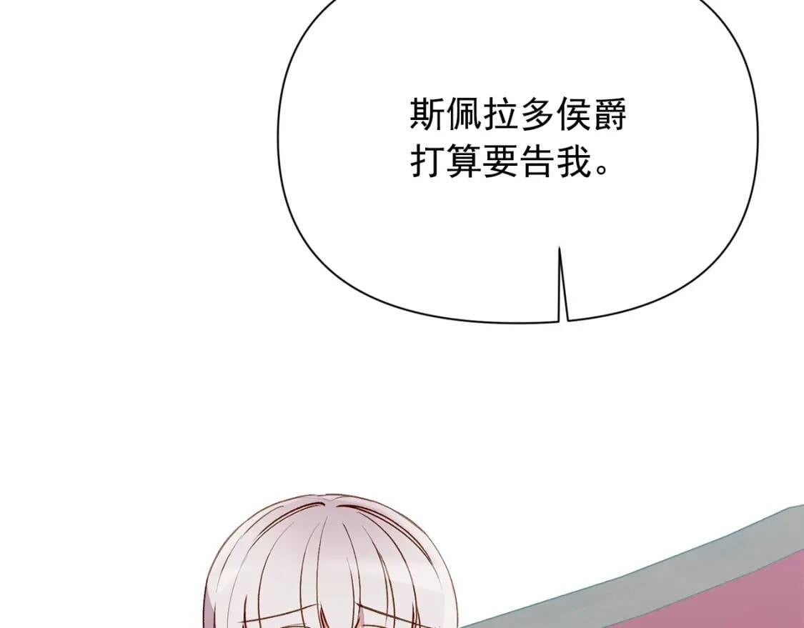 第28话 神学老师？5