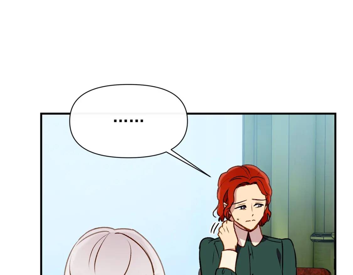第56话 再遇故人107