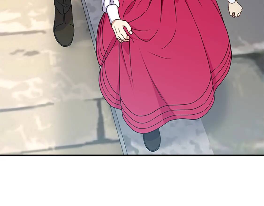 第97话 别出声129