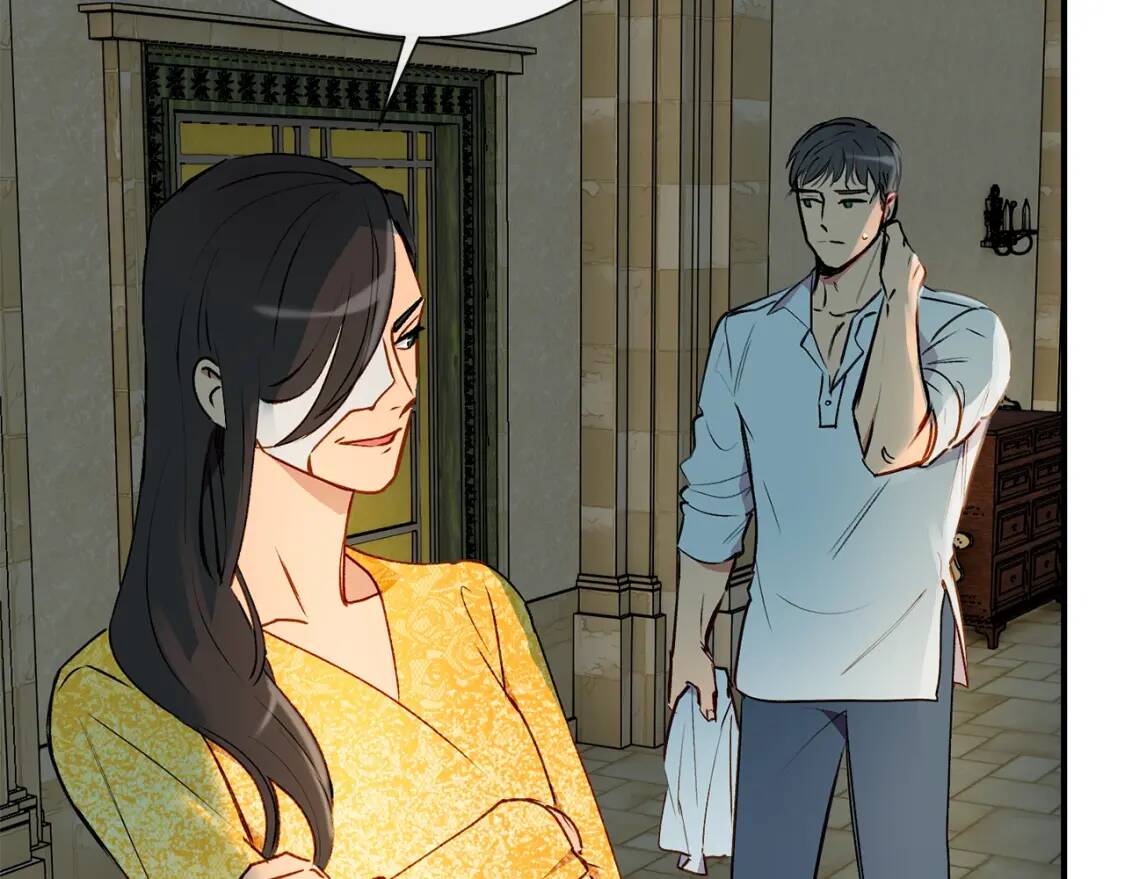 第11话 第二个黑暗术士5