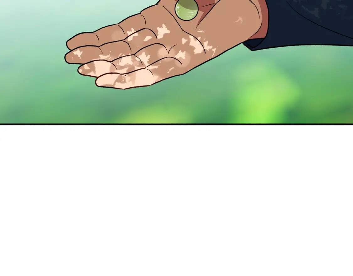 第72话 最甜的糖161