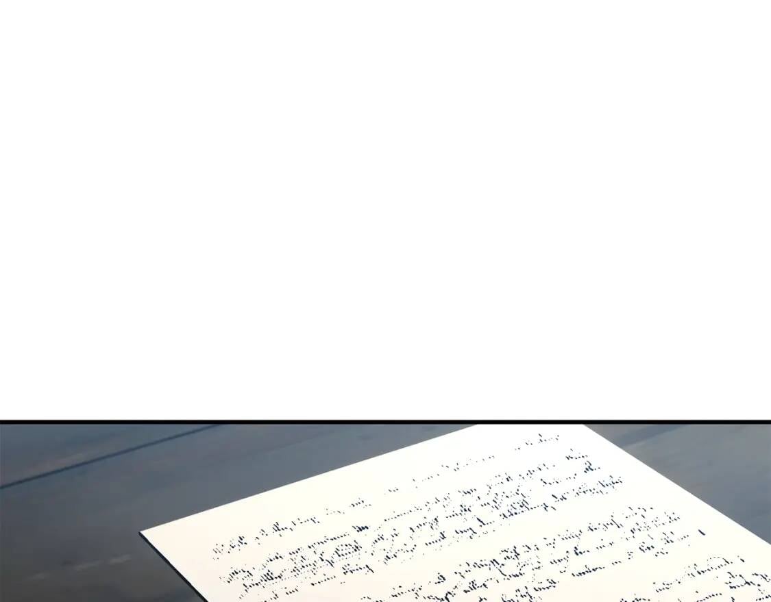 第一季完结话 春季雨到来116