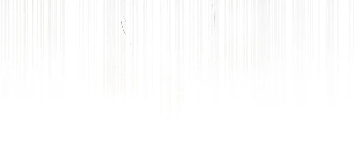第1话 冷血的家人们124