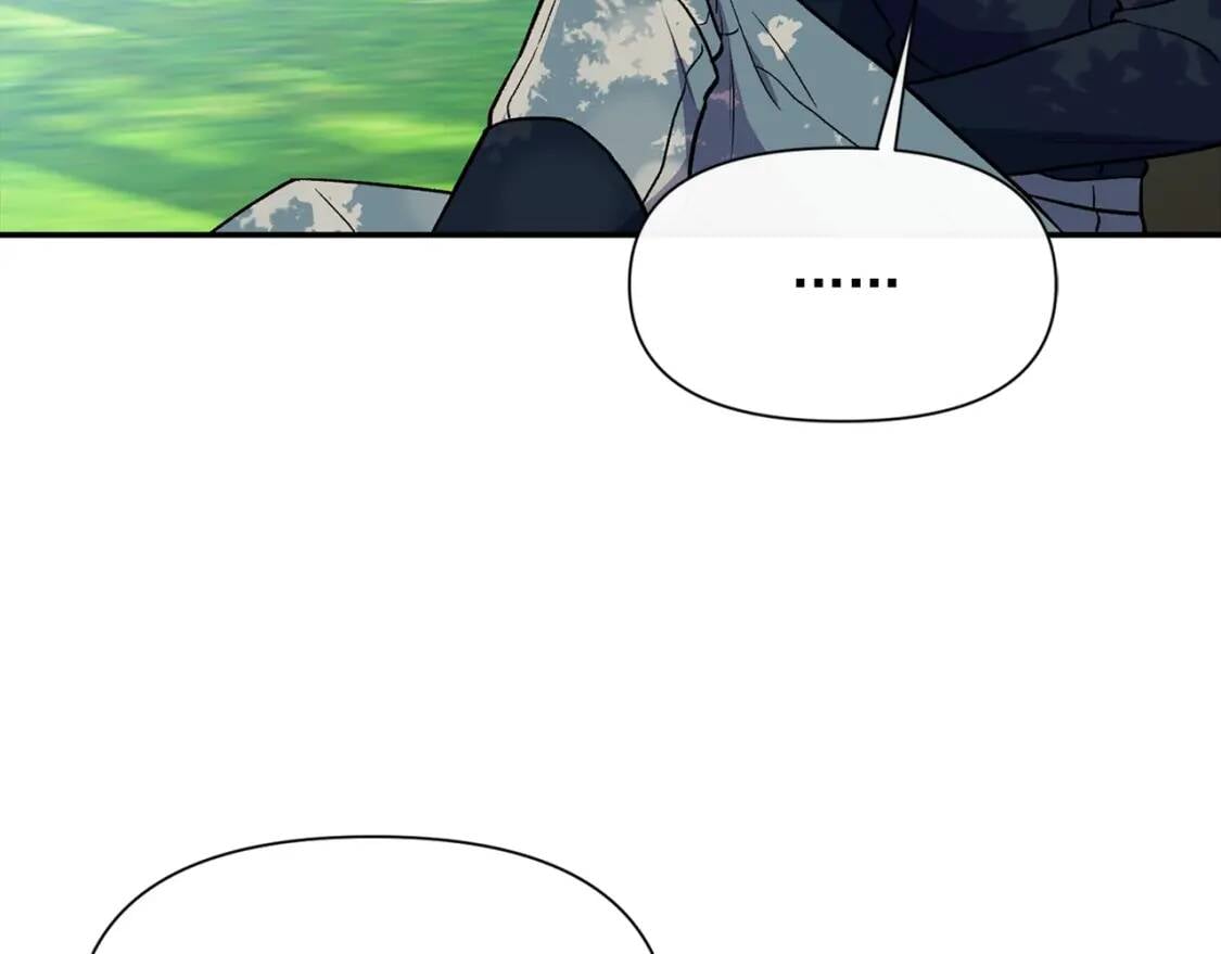 第72话 最甜的糖164
