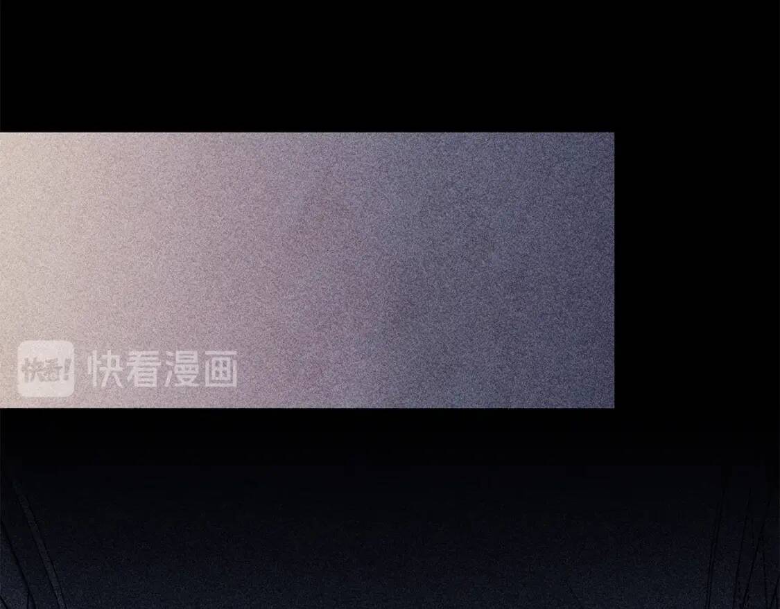 第113话 各怀鬼胎32