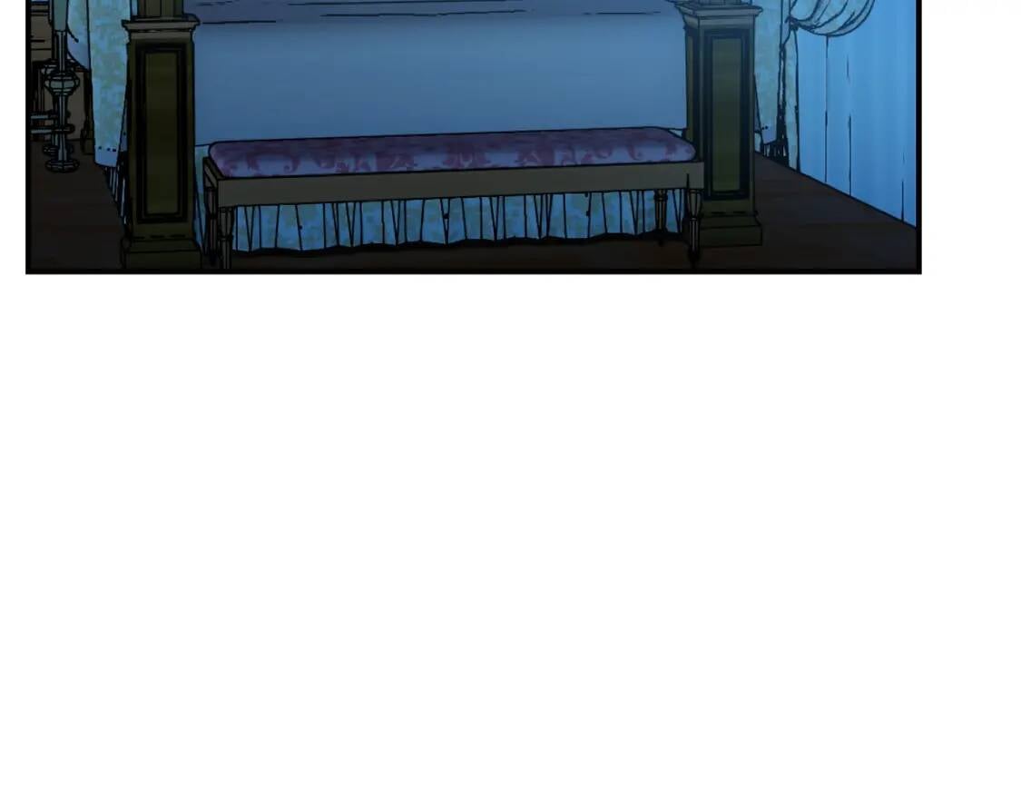 第44话 我该付出什么？147