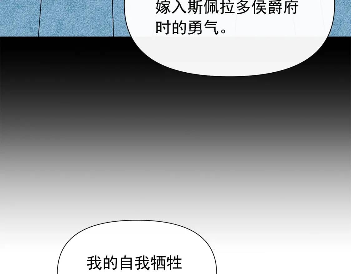 第105话 一点勇气142
