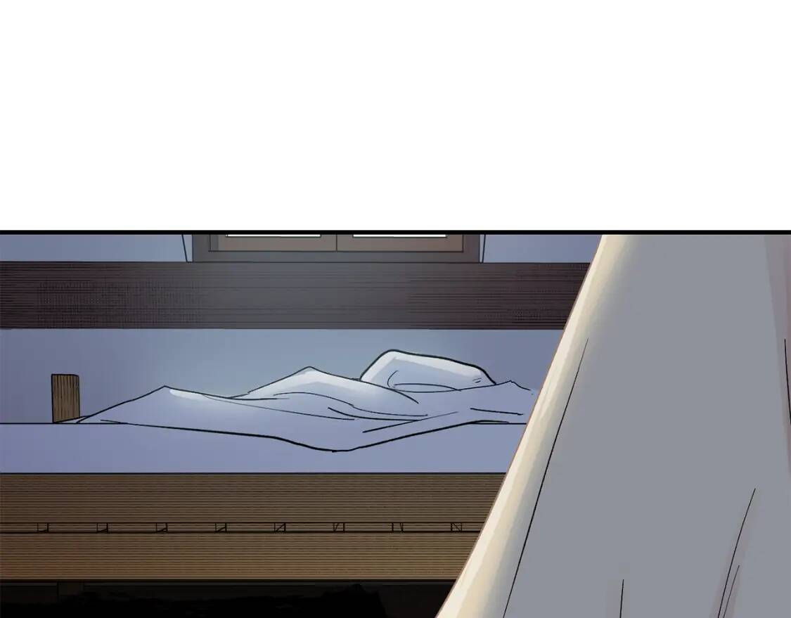 第2话 莱斯莉的决定65
