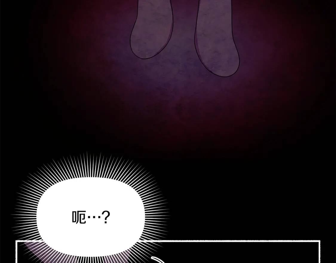 第114话 注定的事129