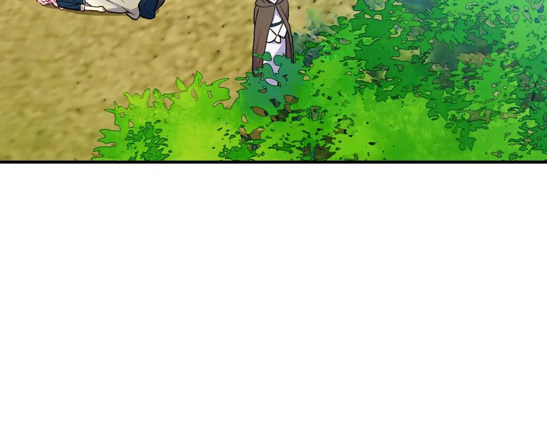 第77话 强硬反击151