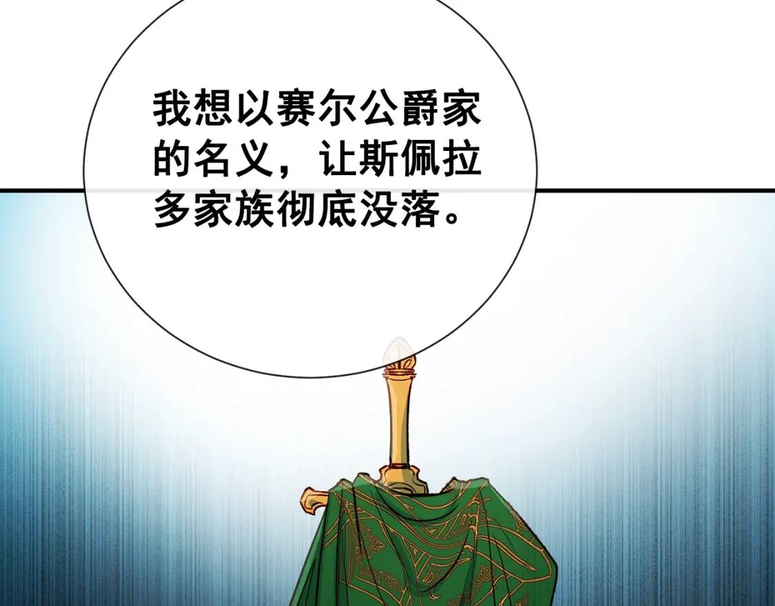 第8话 这是你大哥72