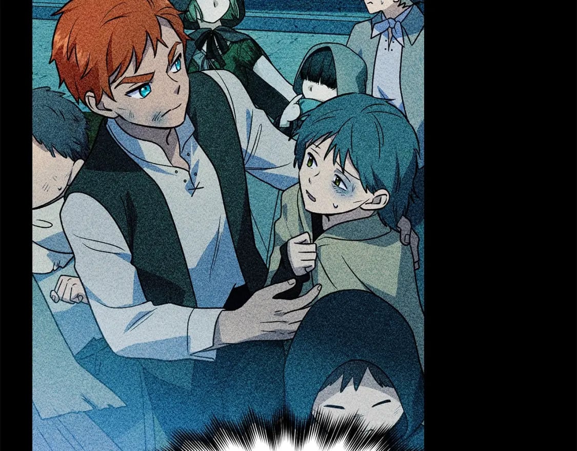 第149话 大打出手的初见59