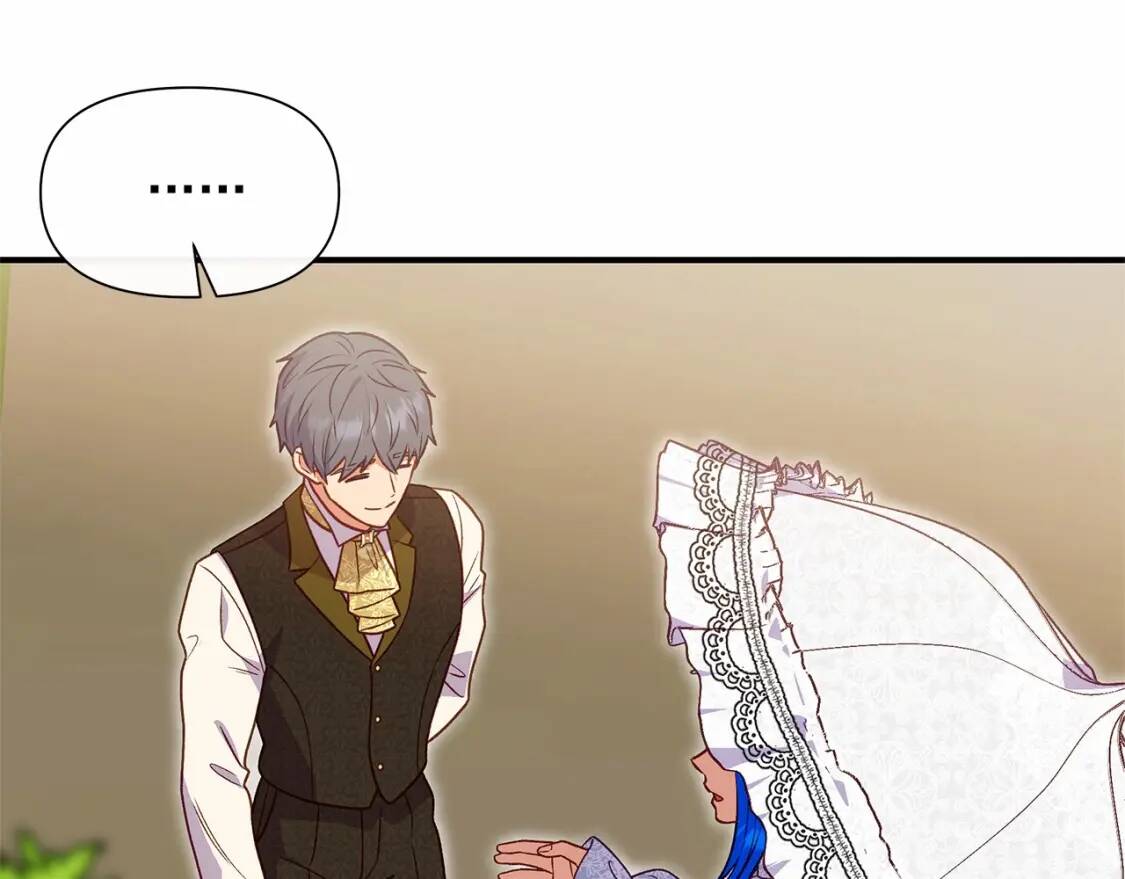 第141话 我也生气了！81