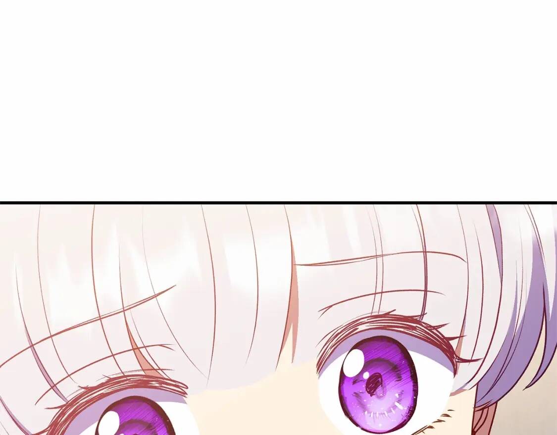第141话 我也生气了！8
