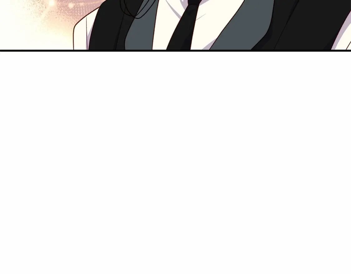 第152话 时间带来的改变134