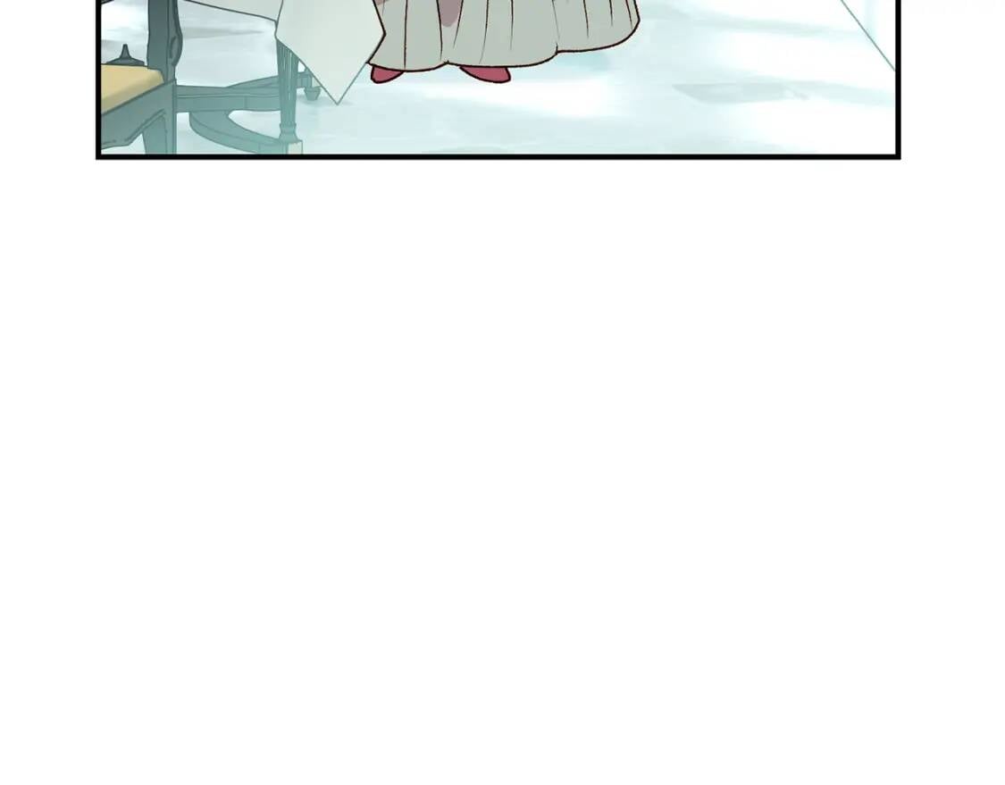 第46话 安拉贝尔的位置119