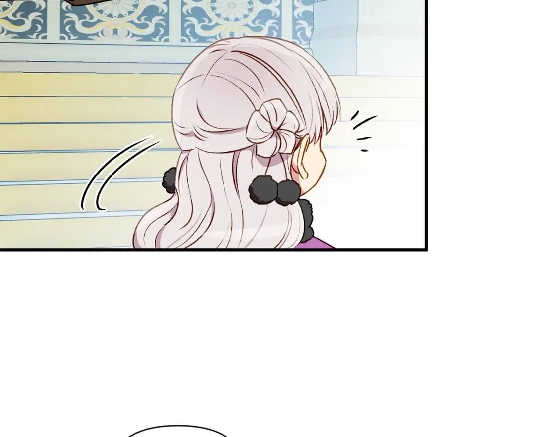 第50话 易碎品116