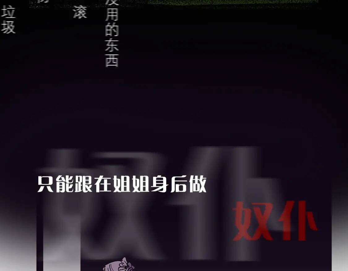 序章 我想要活下去2