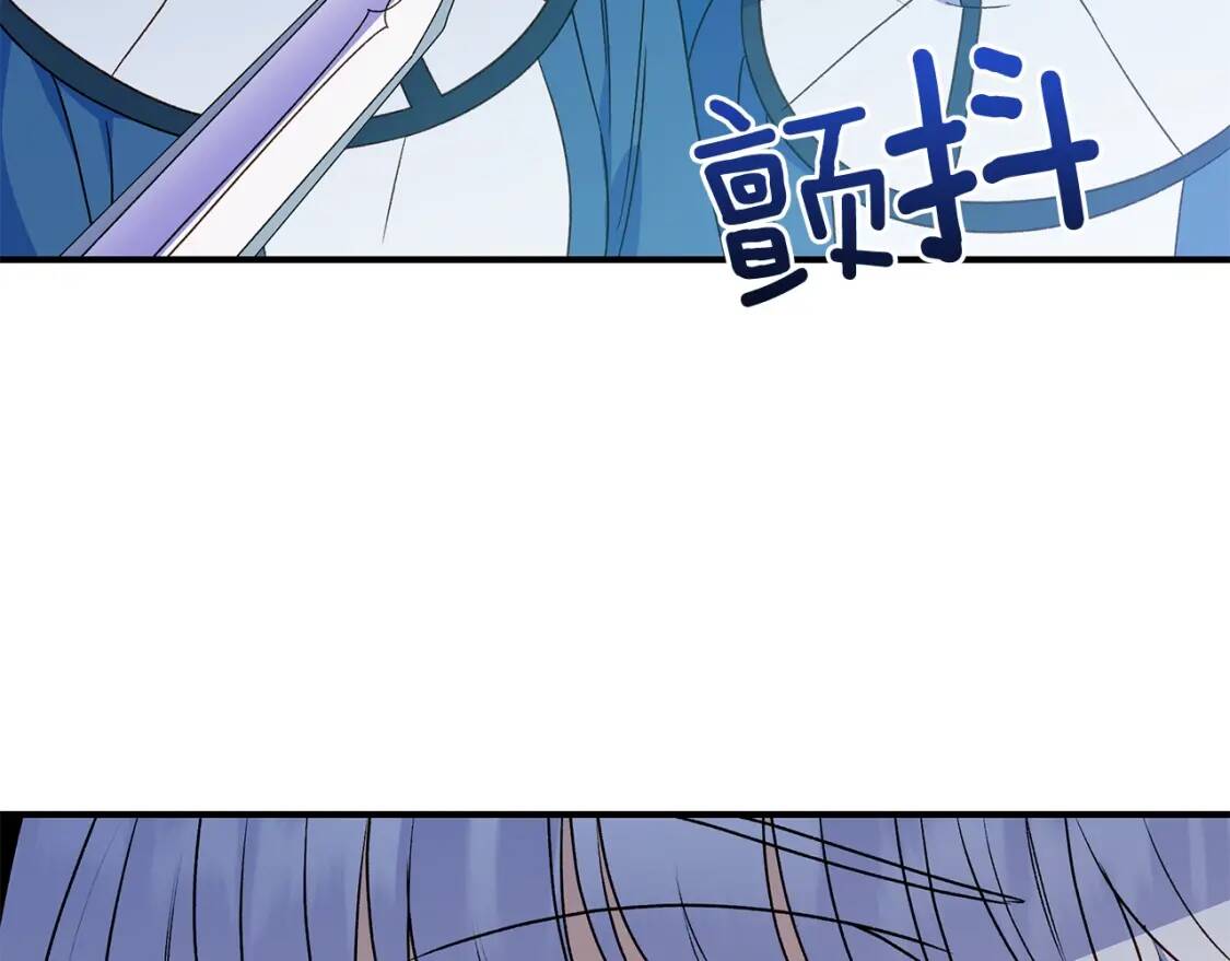 第108话 意外出现161