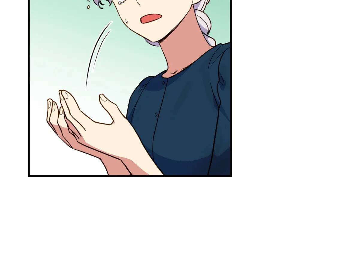 第77话 强硬反击82