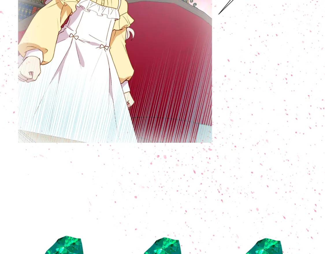第21话 手撕姐姐133
