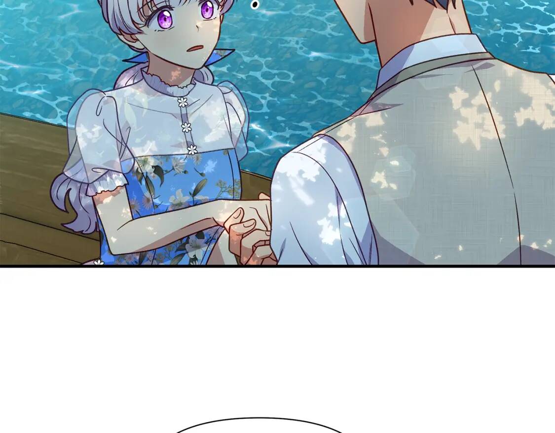 第138话 夏日游船76