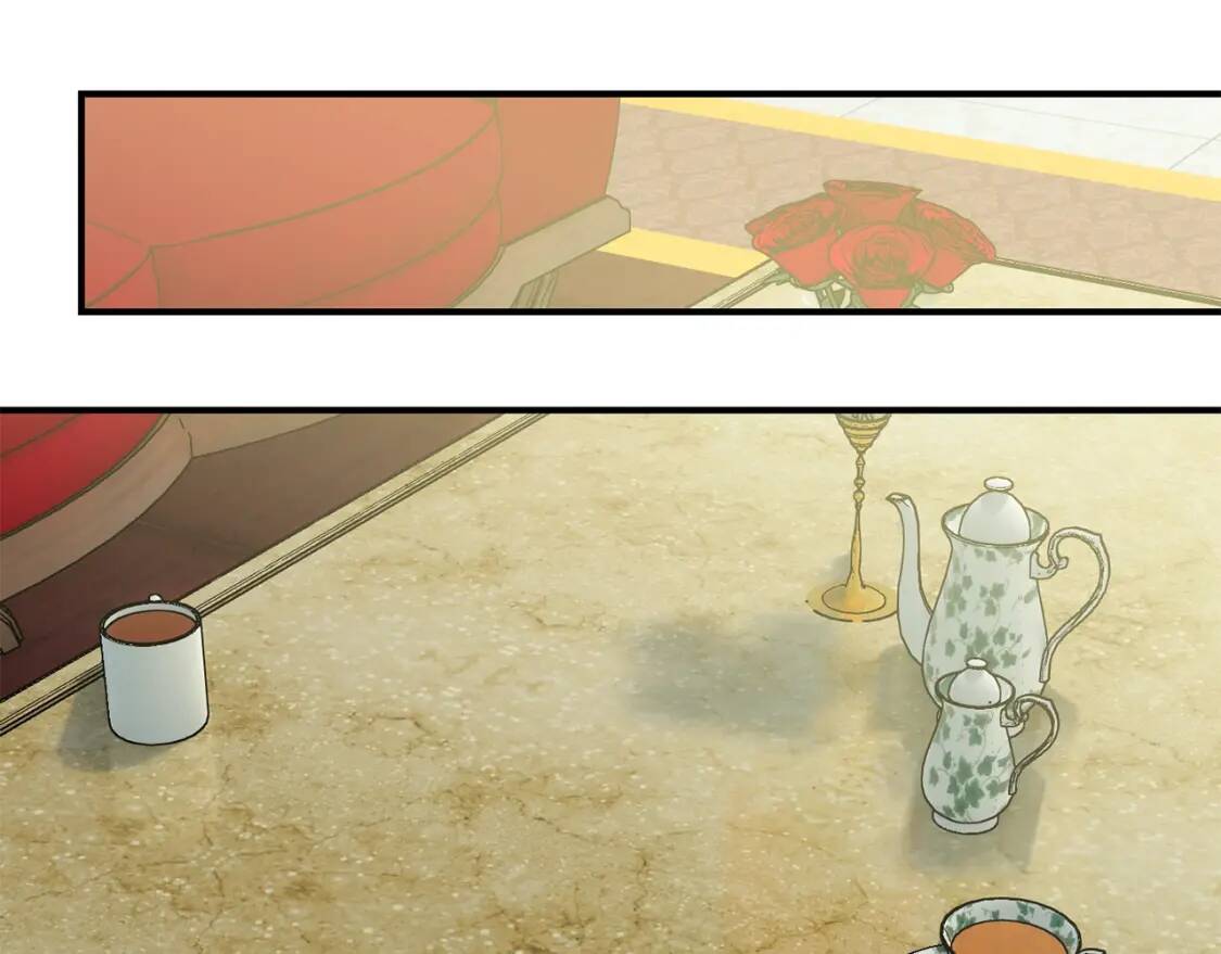 第27话 控告？！127