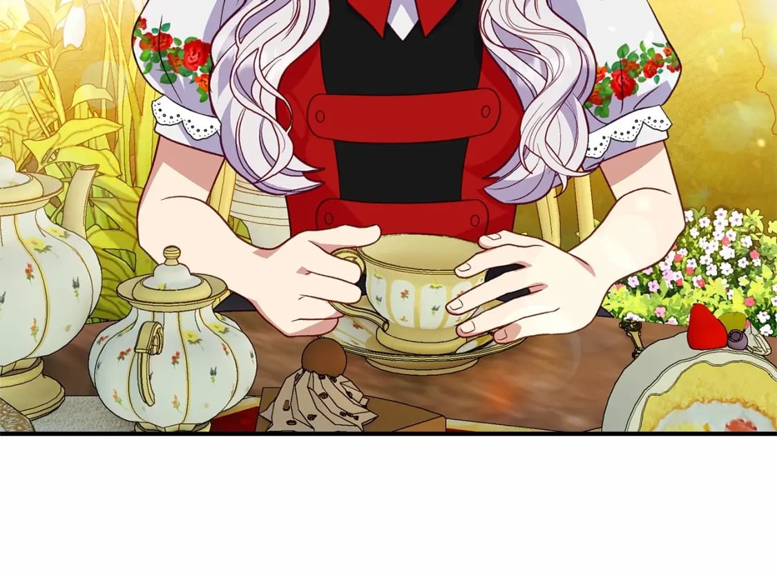 第144话 女仆的情人94