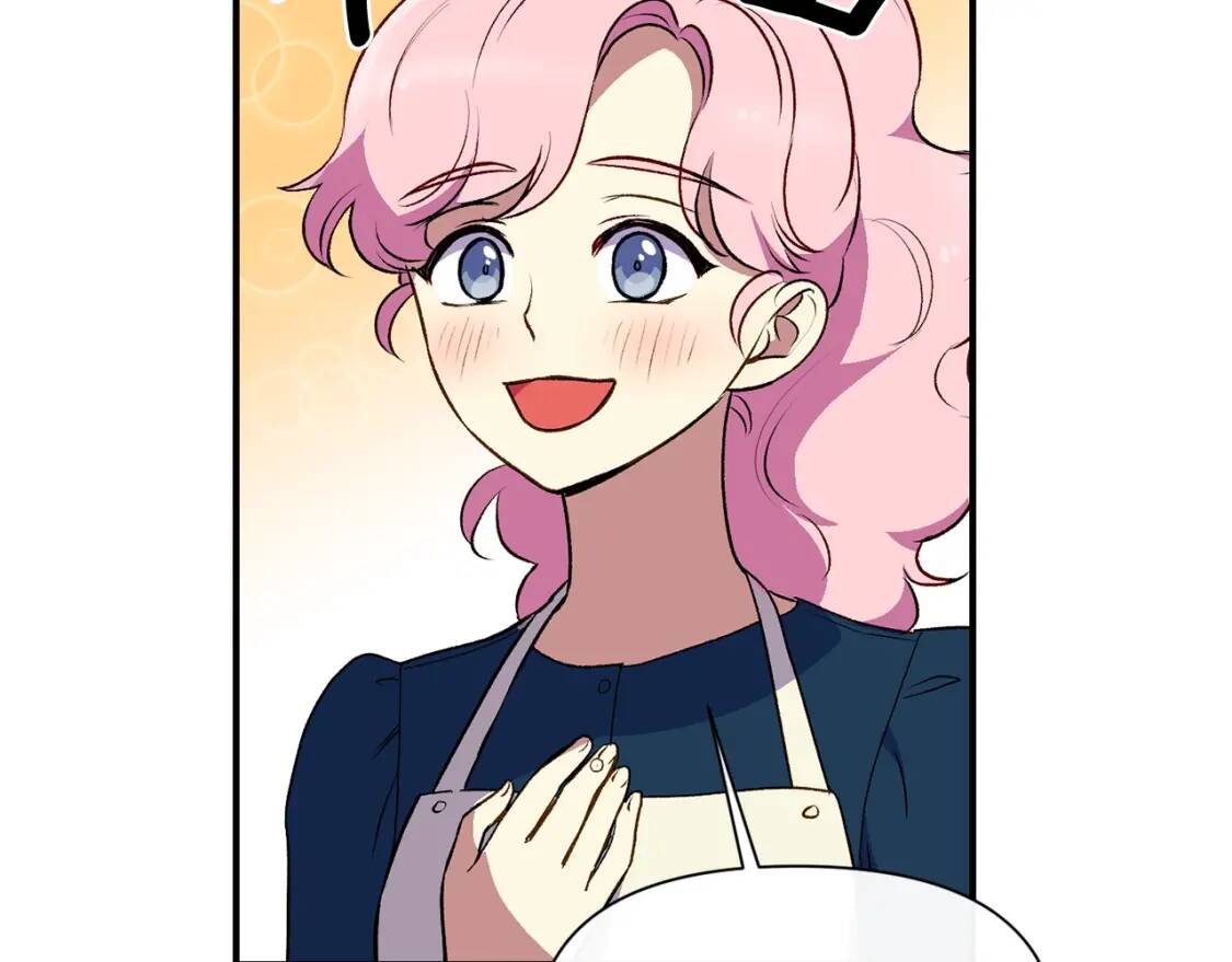 第75话 谁的迷妹？41
