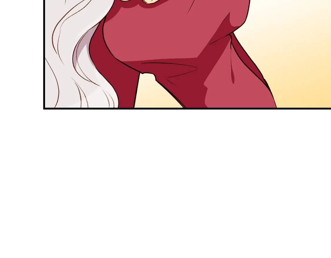 第36话 骑士的失态128