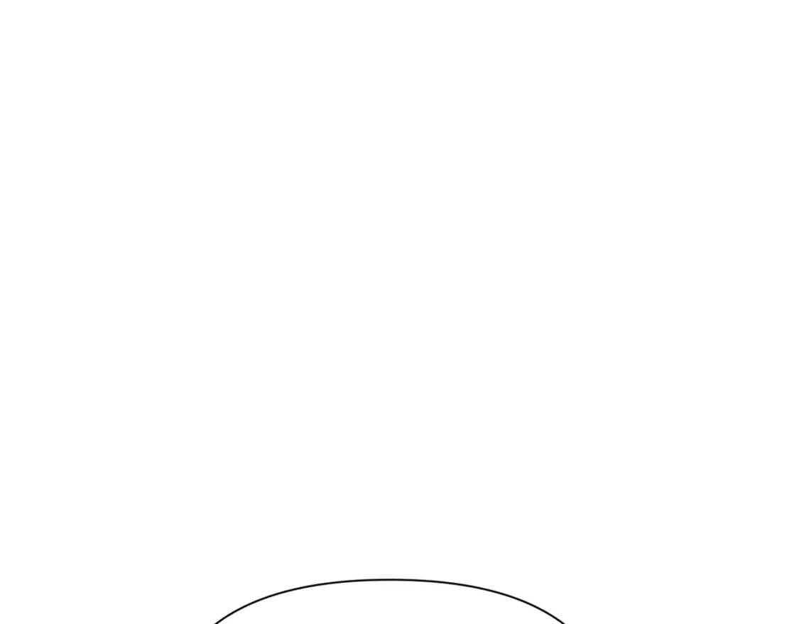 第46话 安拉贝尔的位置69
