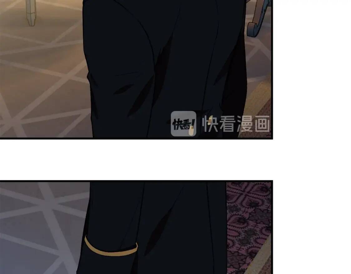 第49话 爸爸不能惹73
