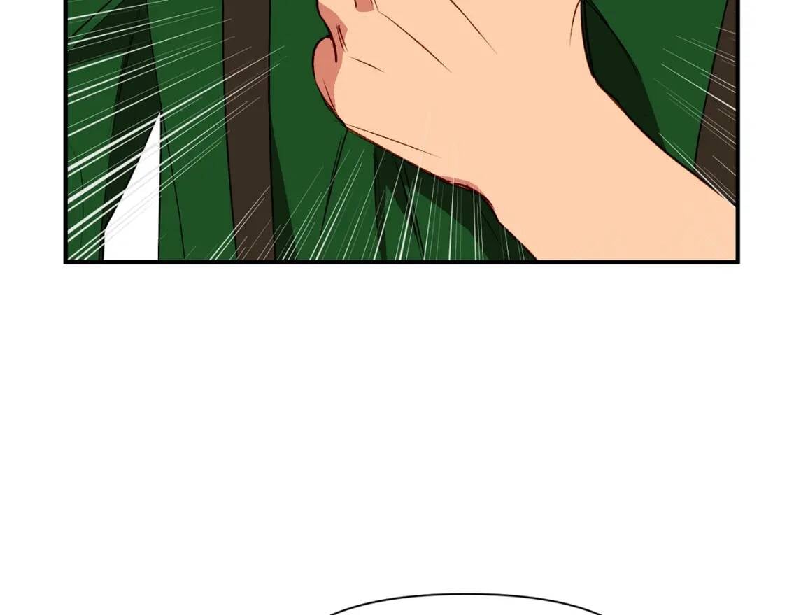 第34话 皇帝是这样的吗？19