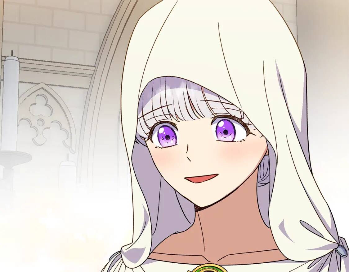 第107话 真正的女儿62
