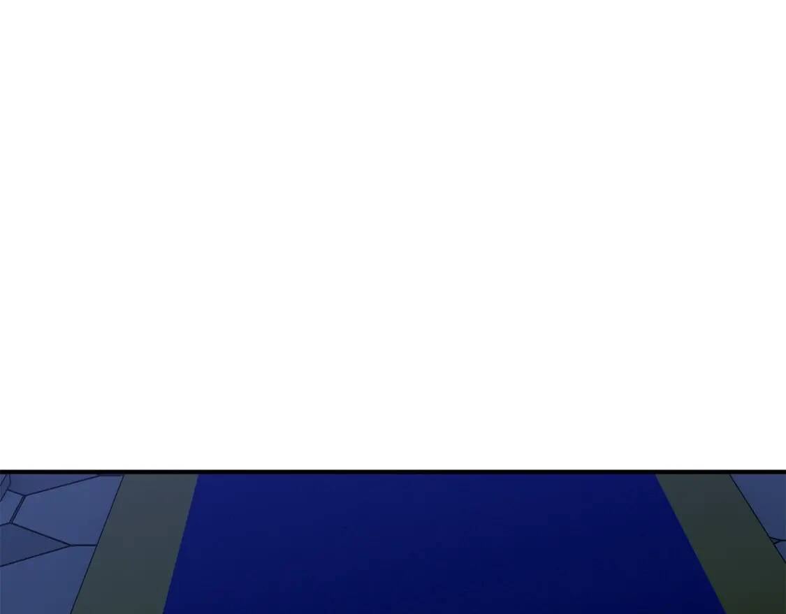 第112话 仪式落幕47