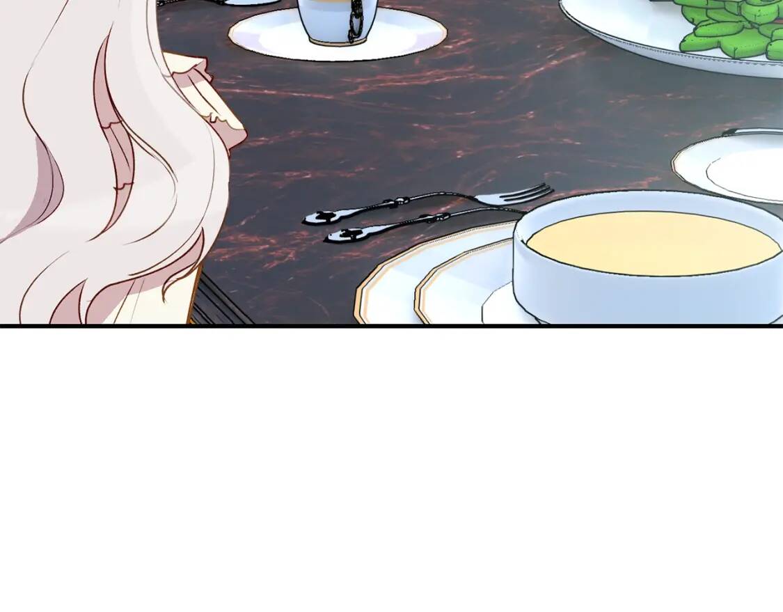 第29话 甜蜜的尴尬71