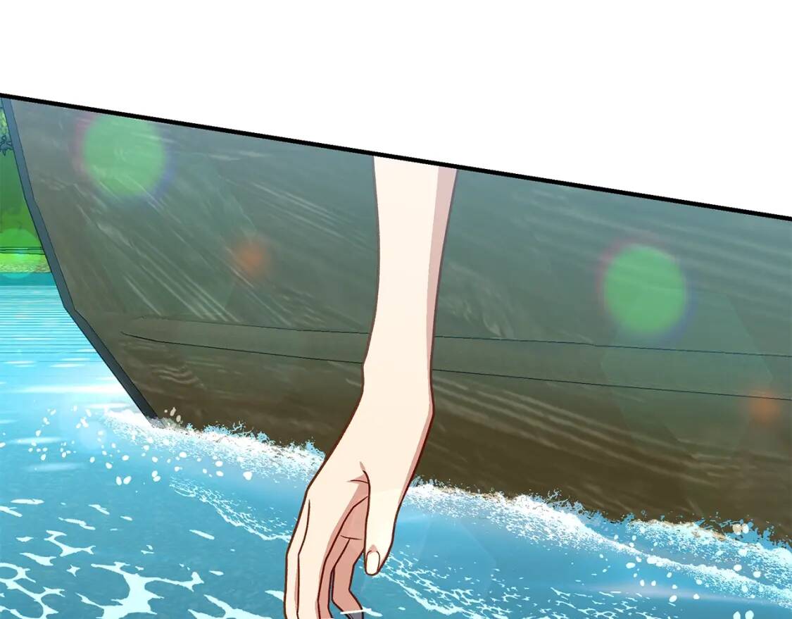 第138话 夏日游船26