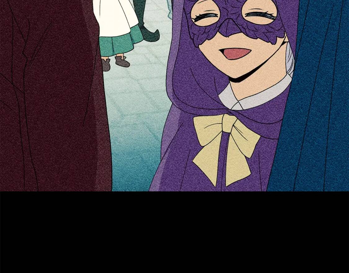 第106话 不愧是她的女儿22