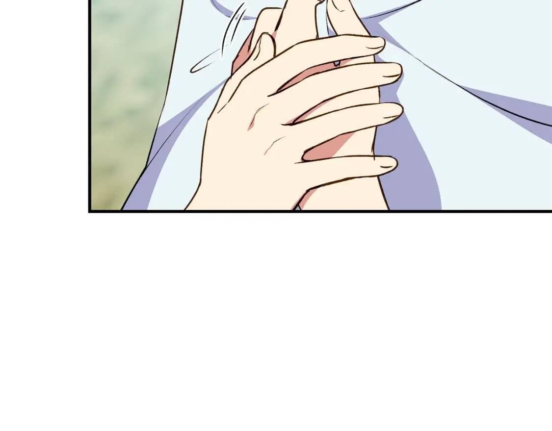第78话 投票意外42