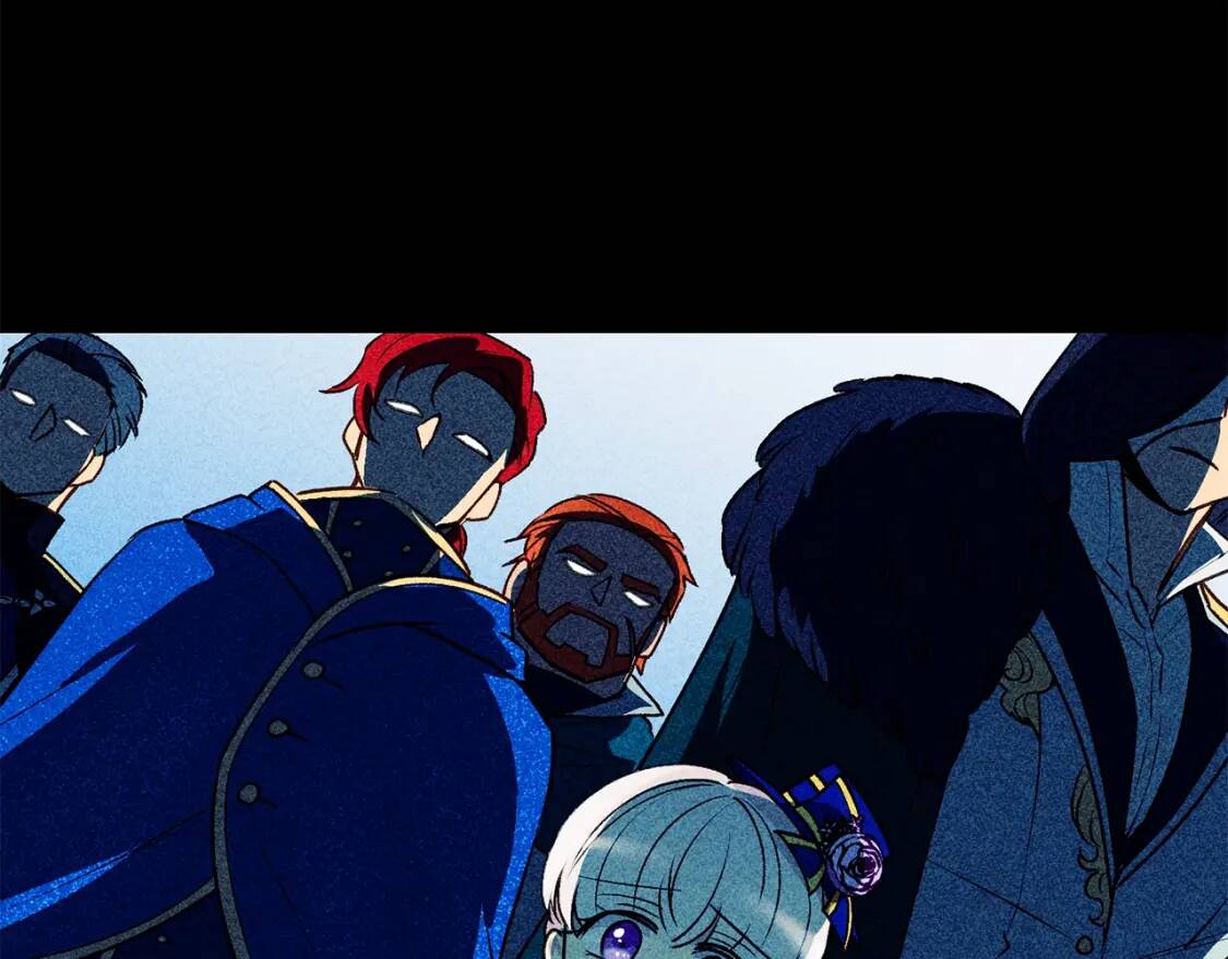 第46话 安拉贝尔的位置146