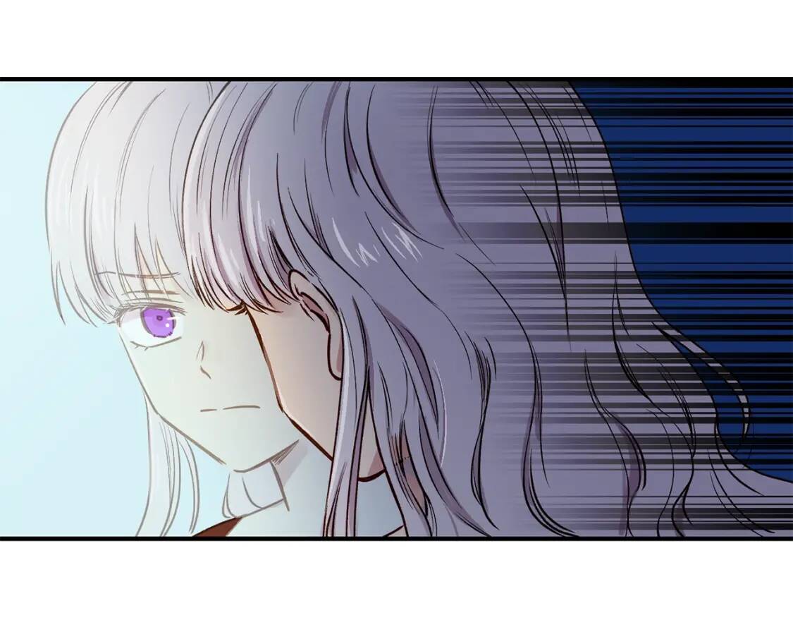 第3话 第一次反抗67