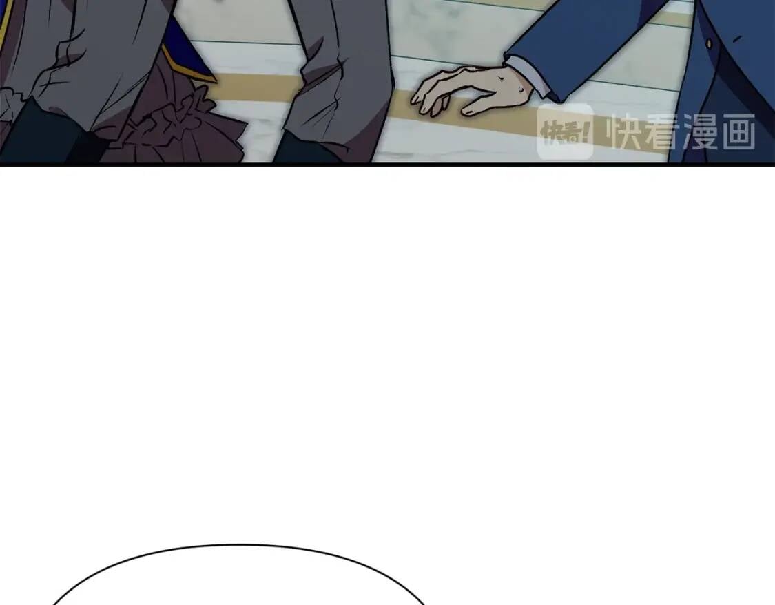 第42话 莱斯莉·赛尔162