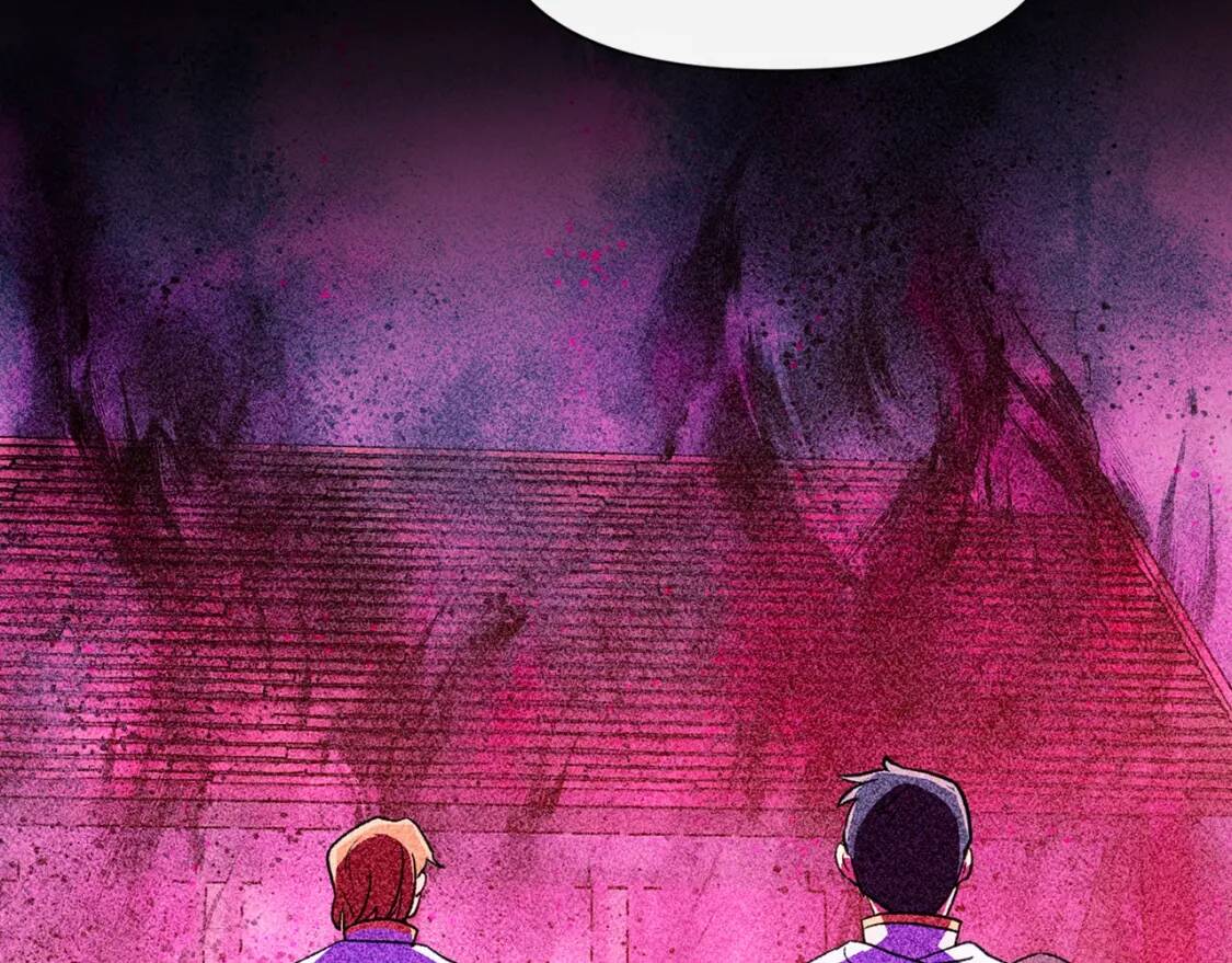 第71话 男友力爆表80
