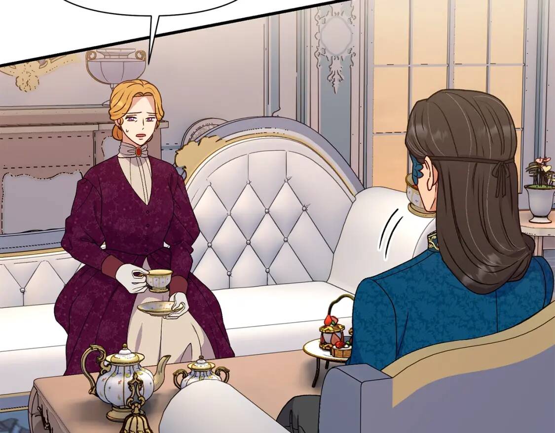 第105话 一点勇气101