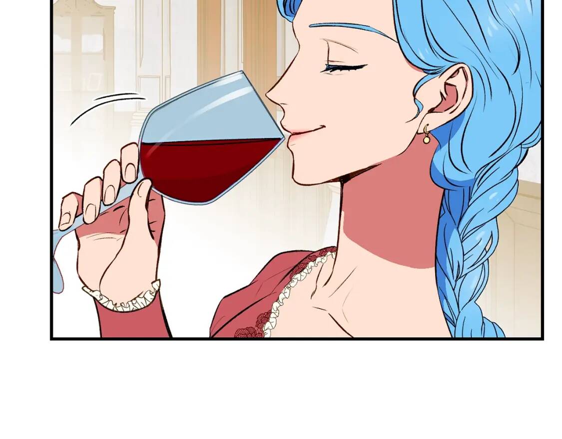 第66话 抉择113