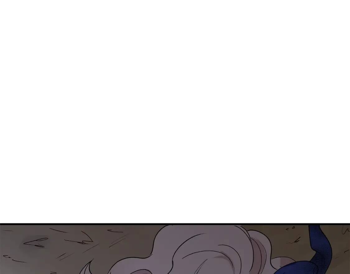第1话 冷血的家人们128
