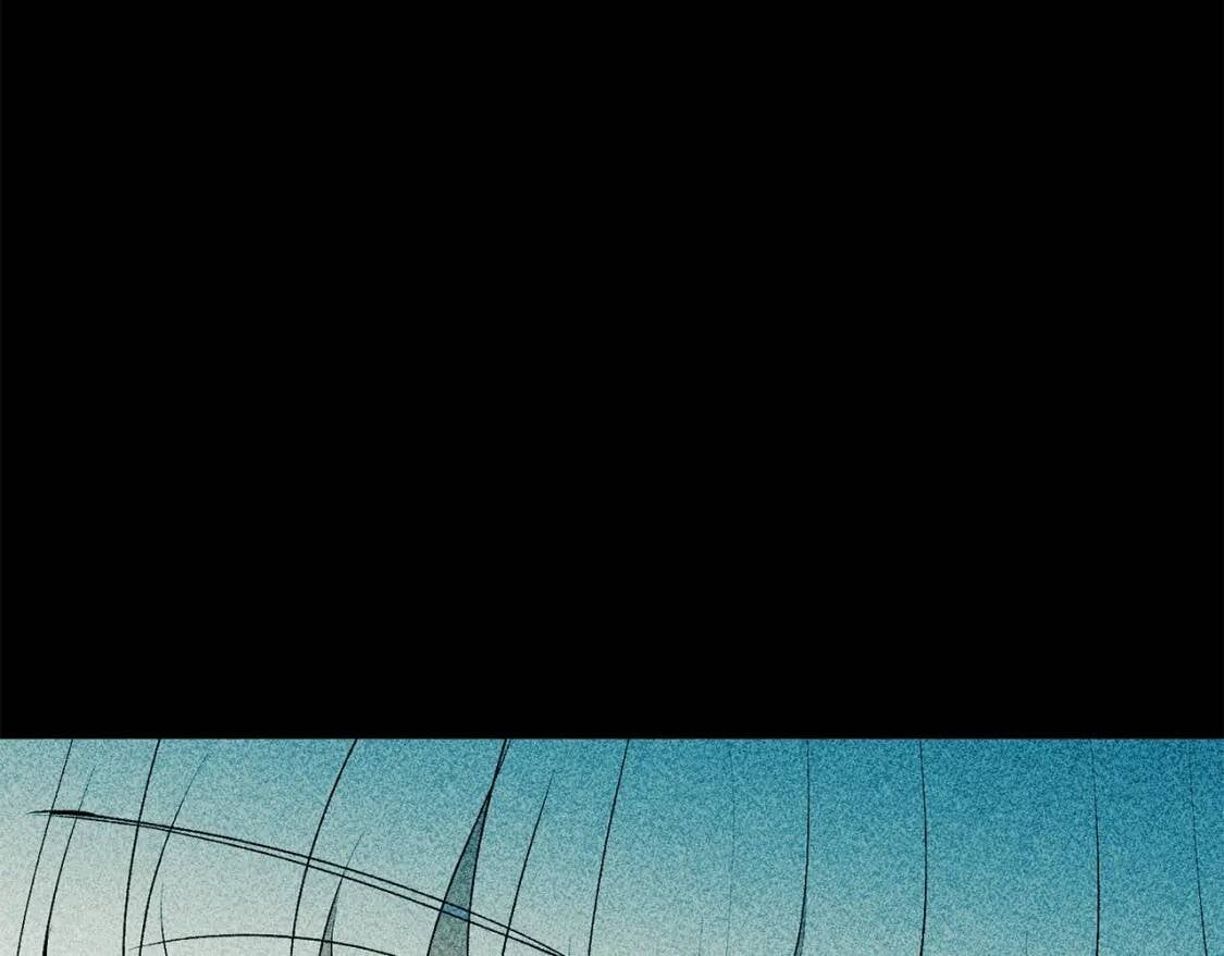 第66话 抉择36