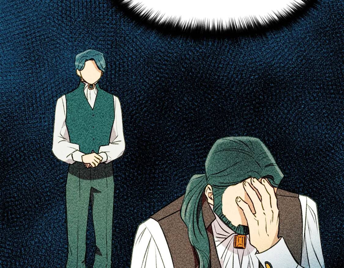 第49话 爸爸不能惹58